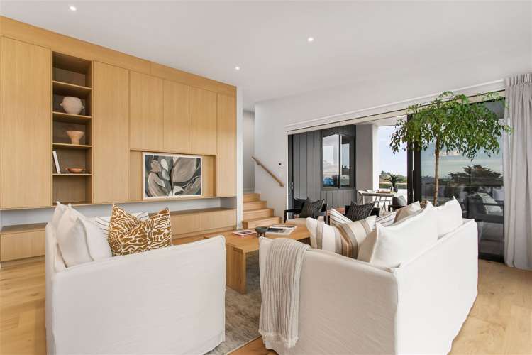 6 Hewers Lane Kennedys Bush_7