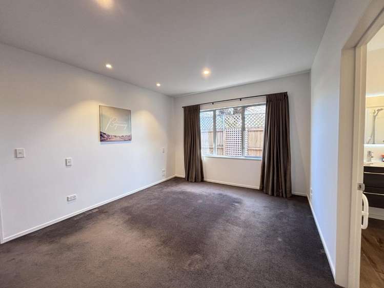 40 Colligan Street Upper Riccarton_6