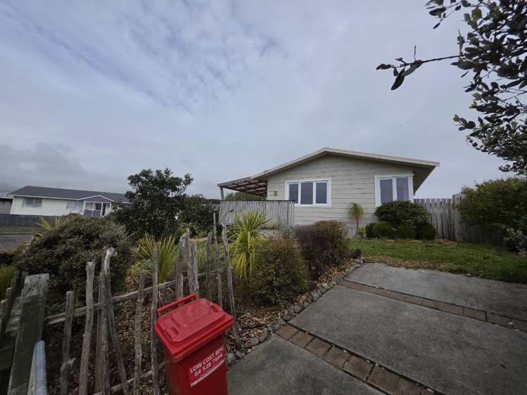 5 Simcox Street 1324_16