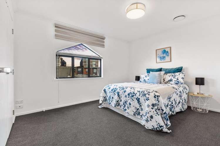 10/172 McLeod Road Te Atatu South_10