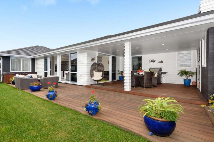 1 Cassinia Close Papamoa_17