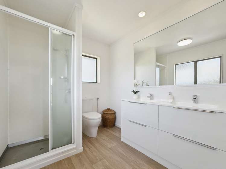 2 Venus Place Half Moon Bay_9