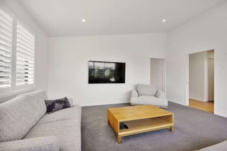 17 Saint James Place Rangiora_11