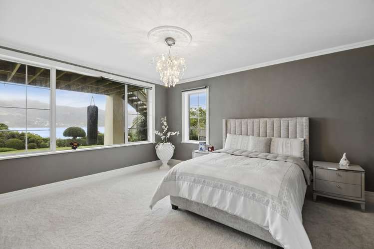 6 Mission Cove Company Bay_31