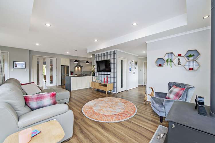 1630 Clintons Road Darfield_8