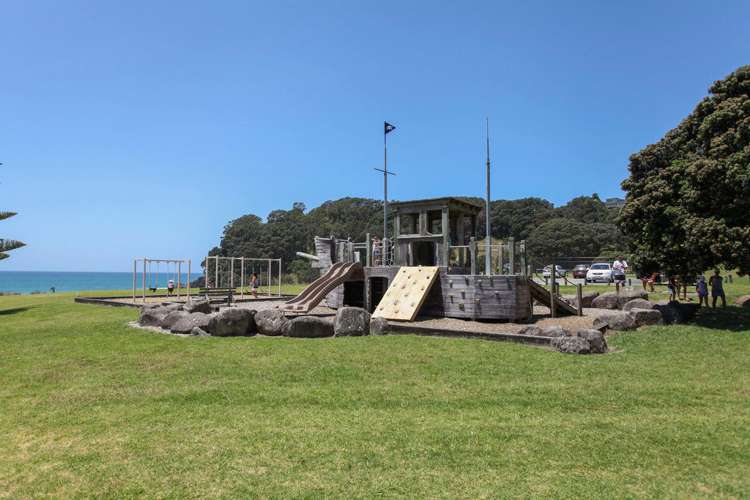 214 Onemana Drive Onemana_7