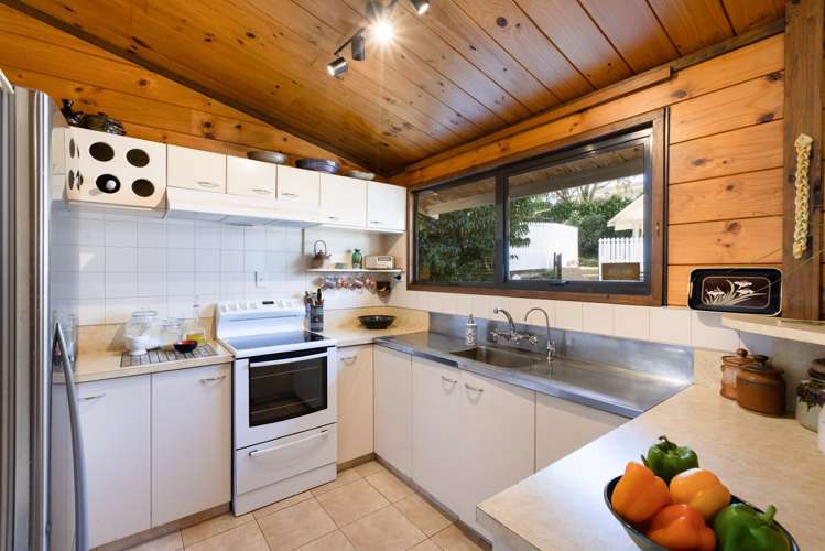 90 Resolution Road Welcome Bay_9