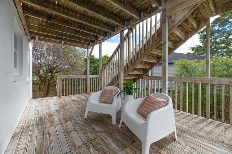 3/47 East Coast Road Milford_14