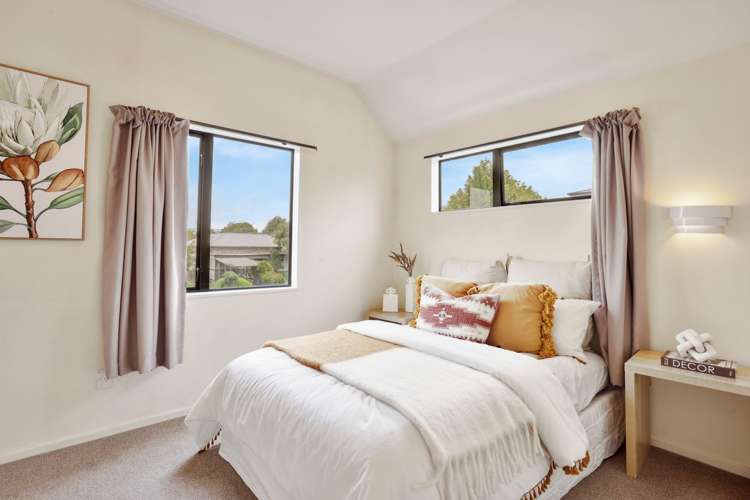 1/253 Kilmore Street Christchurch Central_15