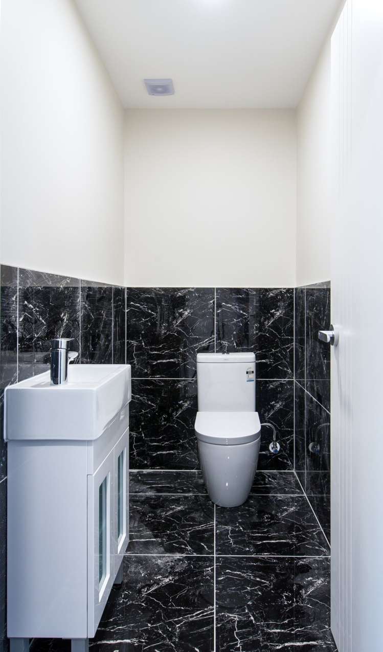 33 Diana Drive Glenfield_22