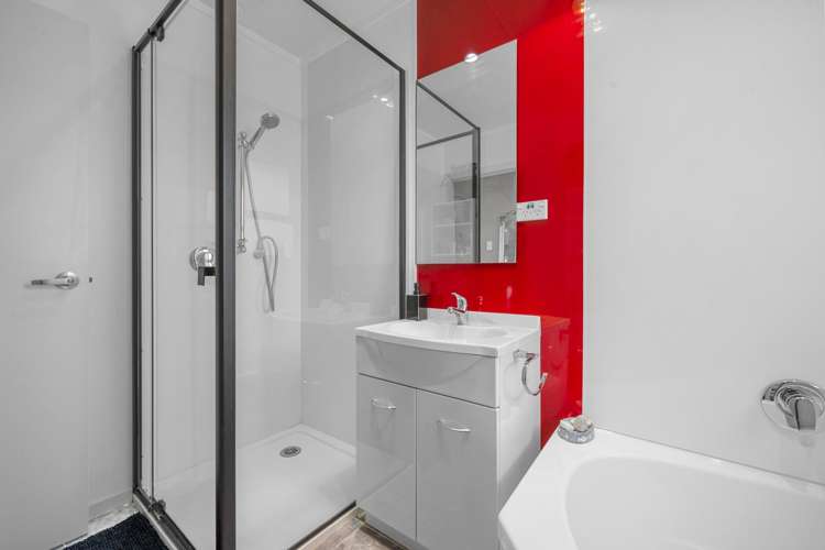 28 Kingsford Street Bell Block_17