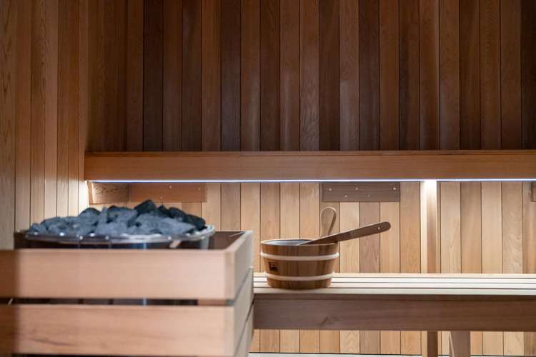 15 Hamilton Road Herne Bay_19