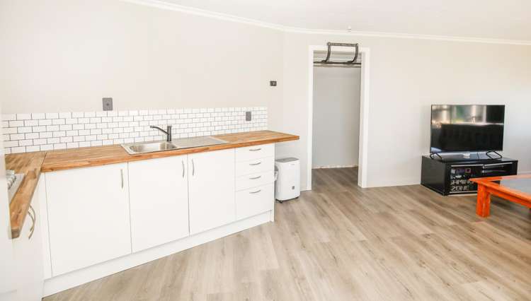 9 Kowhai Lane Halfmoon Bay_19