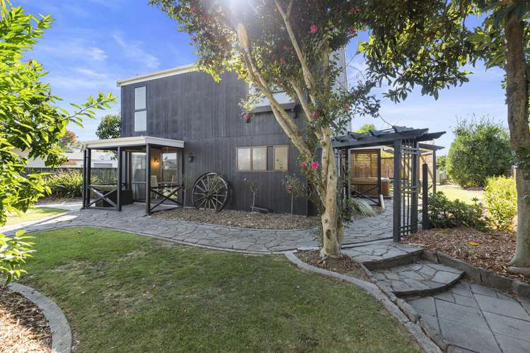 8 David Street Morrinsville_21