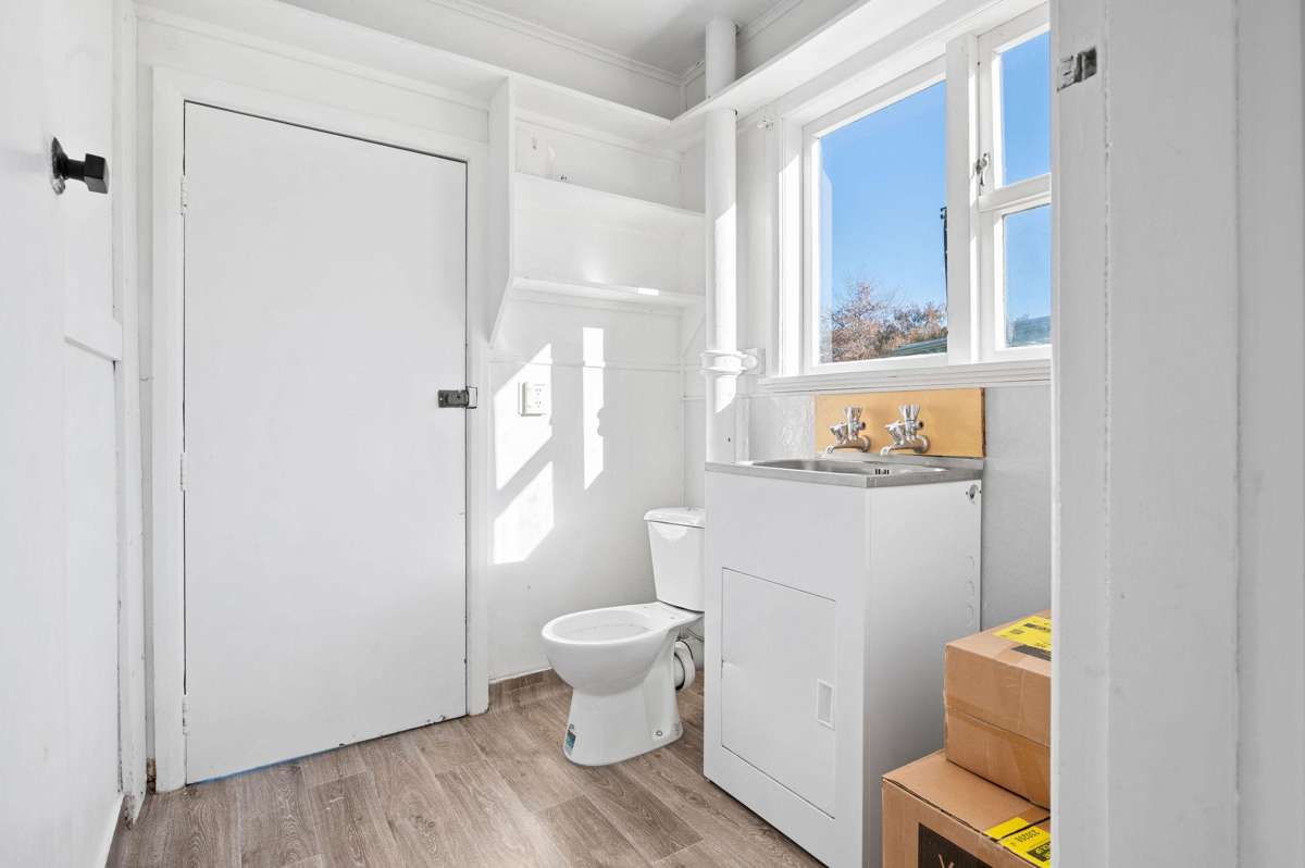 15 Allenby Street_3