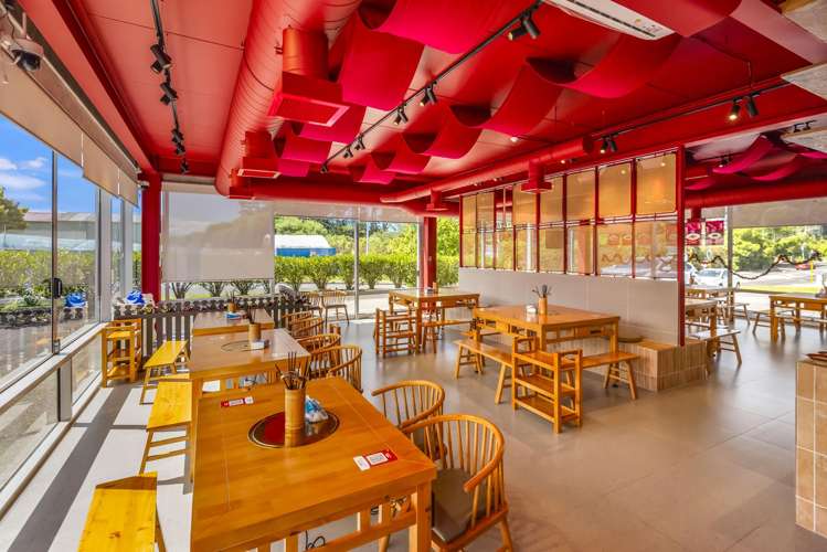 1/43 Omega Street Albany_5