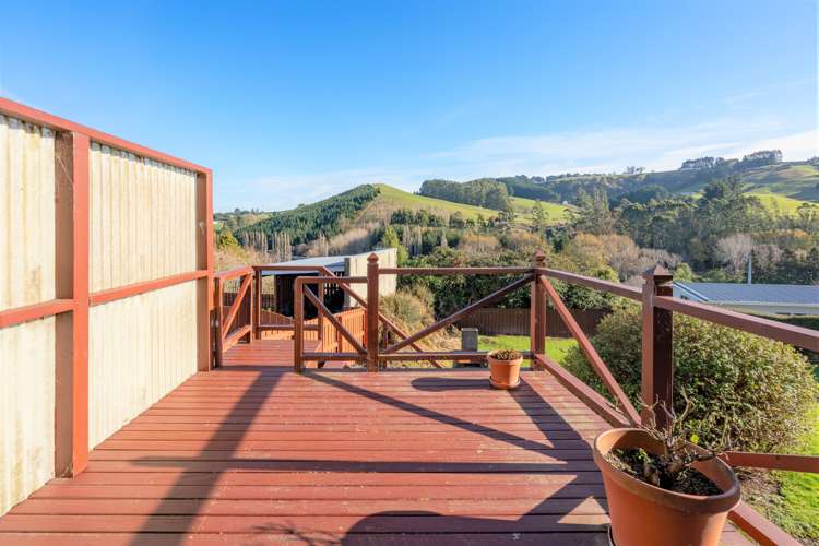 17 Bryant Street Kenmure_6