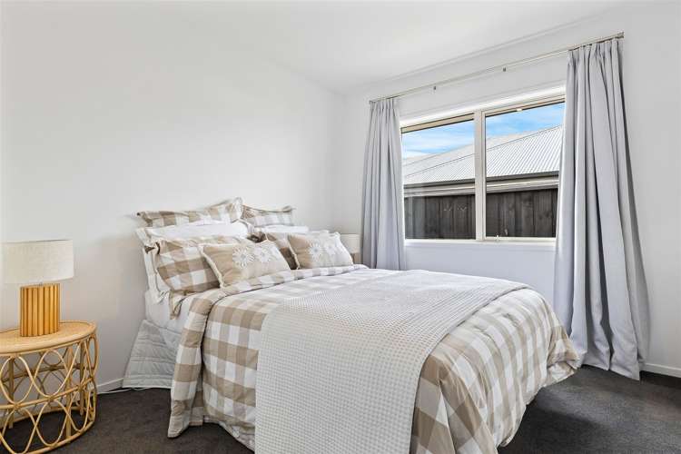 6 Hardwell Way Rolleston_9