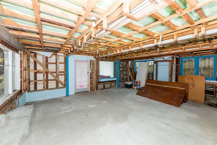 44 Waipani Road Te Atatu Peninsula_26