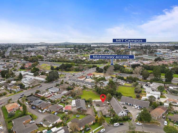 1/71 Stonex Road Papatoetoe_12