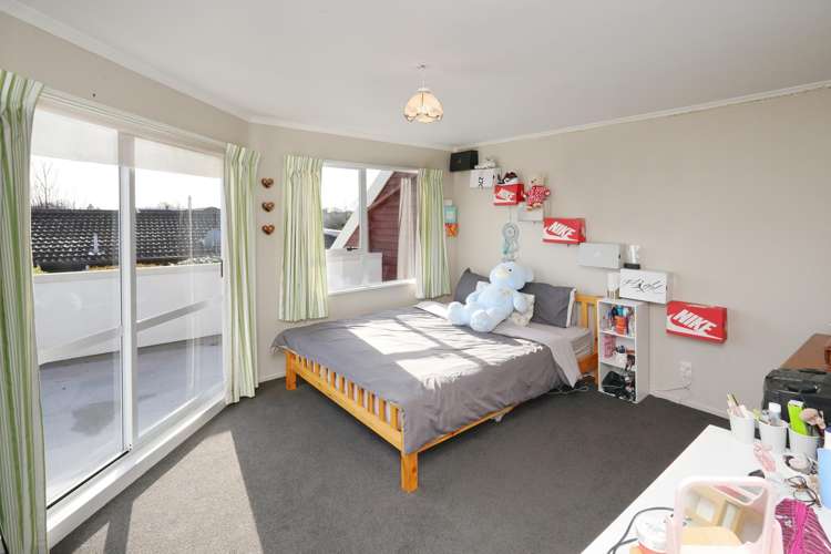 35 Mansfield Drive Kaiapoi_14