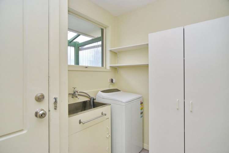 115 Oakhampton Street Hornby_16