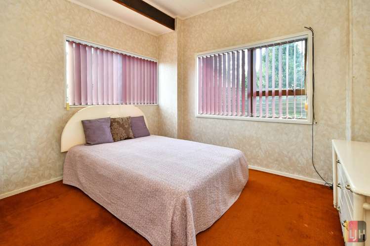 6 Charles Miller Court Clarks Beach_8