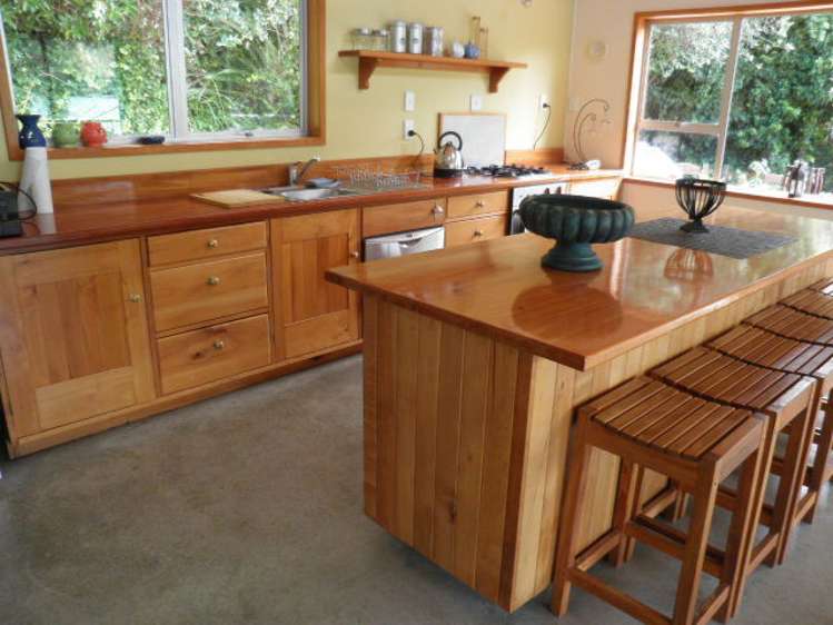 744 Cable Bay Road Cable Bay_5