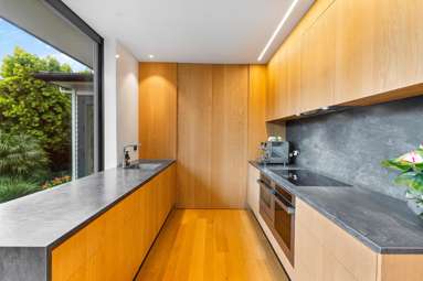 48 Cambourne Road_4