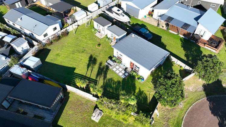 108 Mahoe Place Matarangi_19
