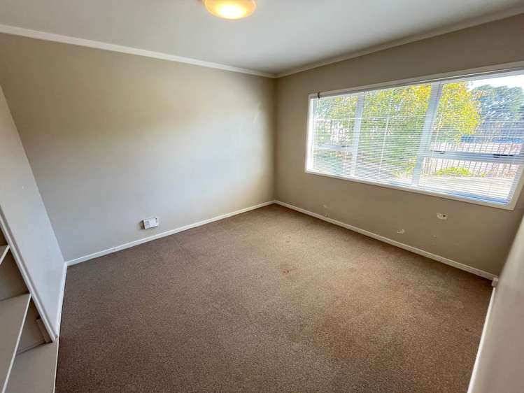 373 Pakuranga Road Pakuranga Heights_14