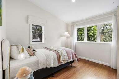 48 Kitchener Road_4