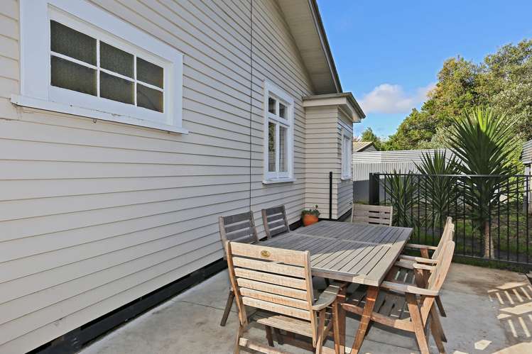 510a Oliphant Road Raureka_11