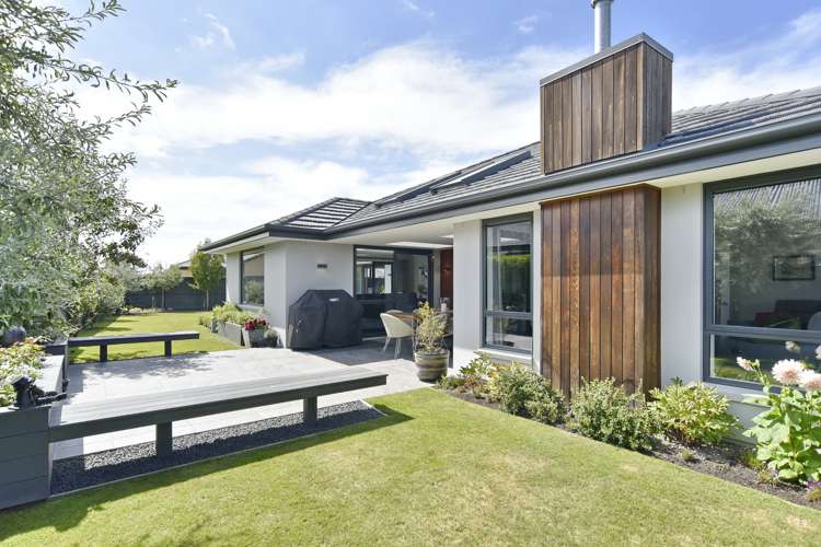 4 Blair Place Kaiapoi_27