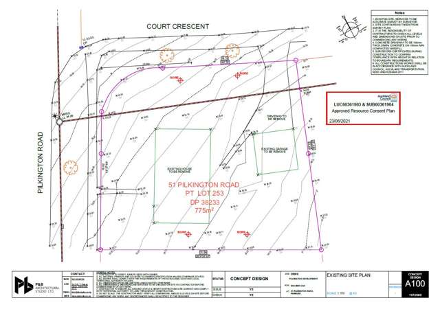 51 Pilkington Road Panmure_3