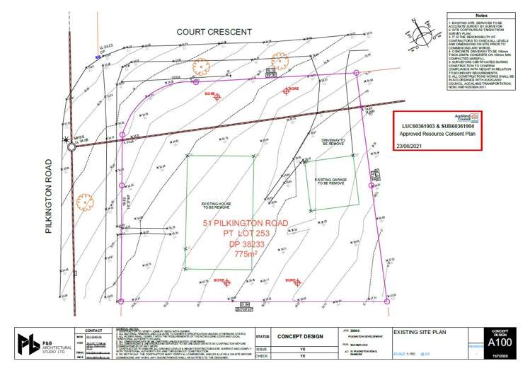 51 Pilkington Road_2