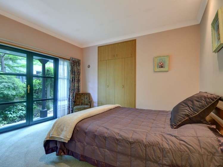 55 Cotter Avenue Arrowtown_21