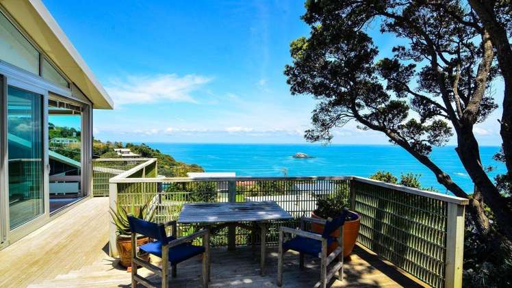 62 Waitea Road Muriwai_14