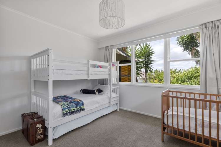 23b Price Crescent Mount Wellington_11