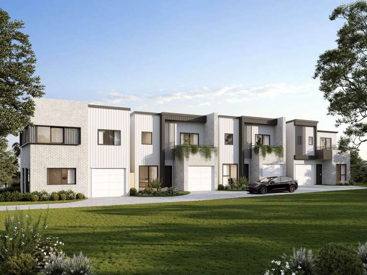 4/4 Andes Avenue_0