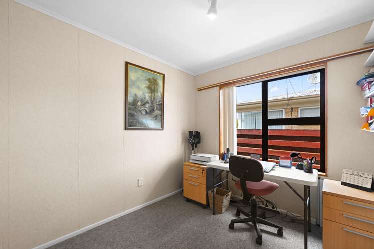 49 Fenwick Crescent Hillcrest_10