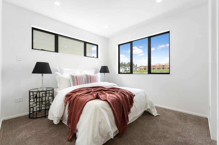 20 Toetoe Street Westgate_13