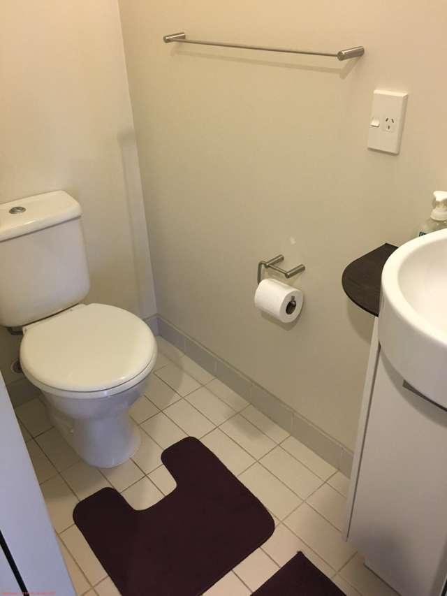 1202/10 Waterloo Quadrant Auckland Central_3