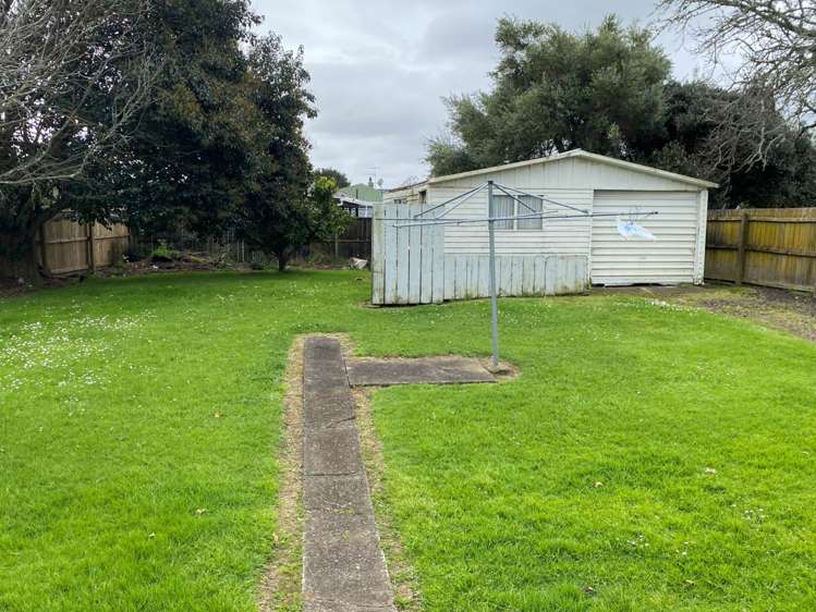 4 Blanes Road Manurewa_12