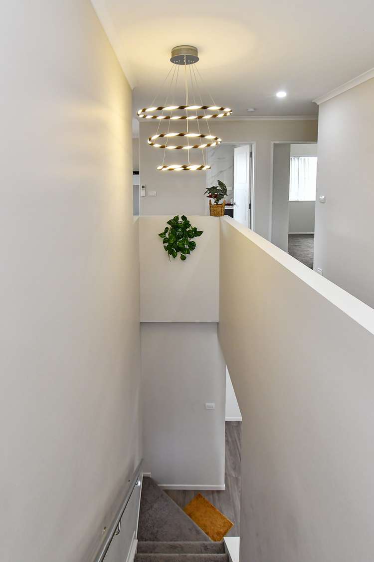 20 Te Aramanu Crescent Papakura_16