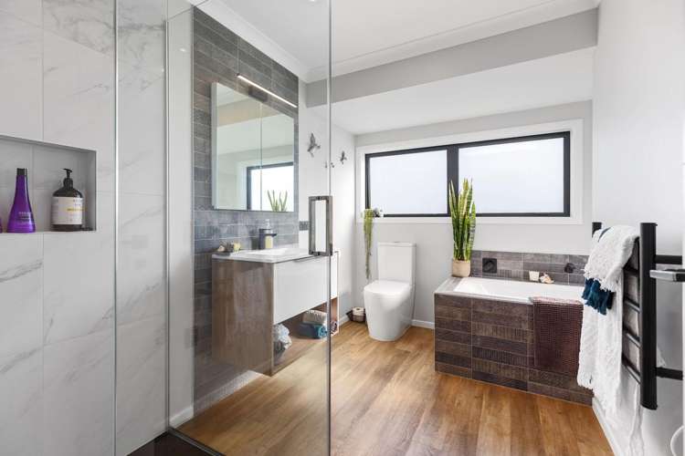 150b Oceanbeach Road Mount Maunganui_20