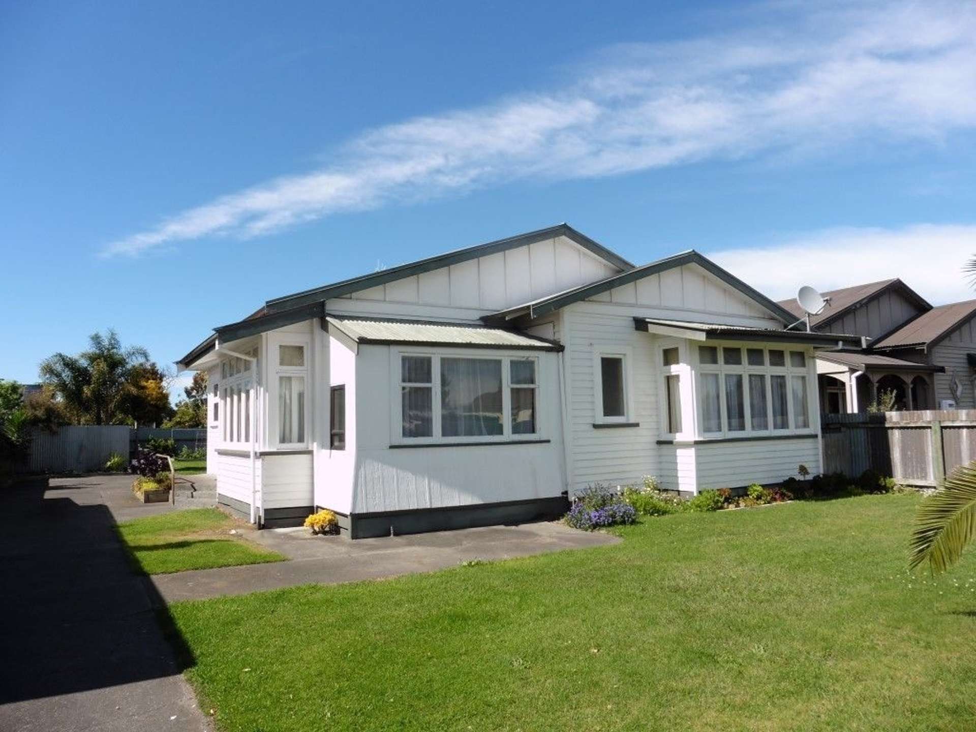 44a Latham Street Napier South_0