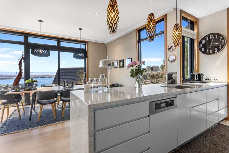 44 Panorama Road Clifton_6