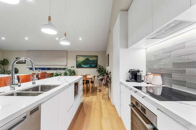 52 Bert Wall Drive Omokoroa_4