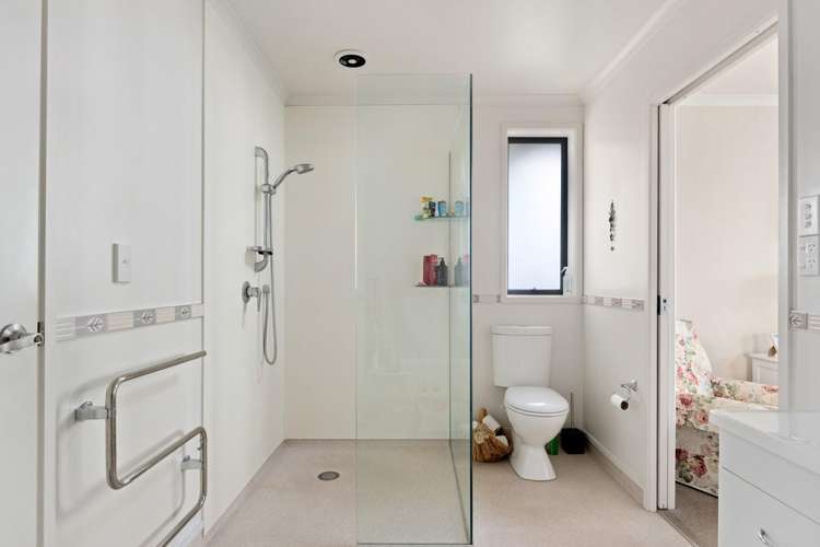 109c Ormond Road Whataupoko_10